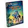 Jungle Book 2 [DVD] [2003]